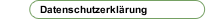 Datenschutzerkl&auml;rung